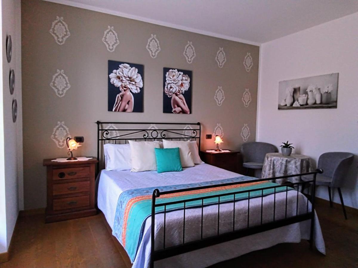 Villa Bonetti Costermano Room photo